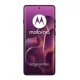 thumbnail image 3 of Motorola Edge 60 Pro 5G (16/512GB) Pantone Sparkling Grape, 3 of 5
