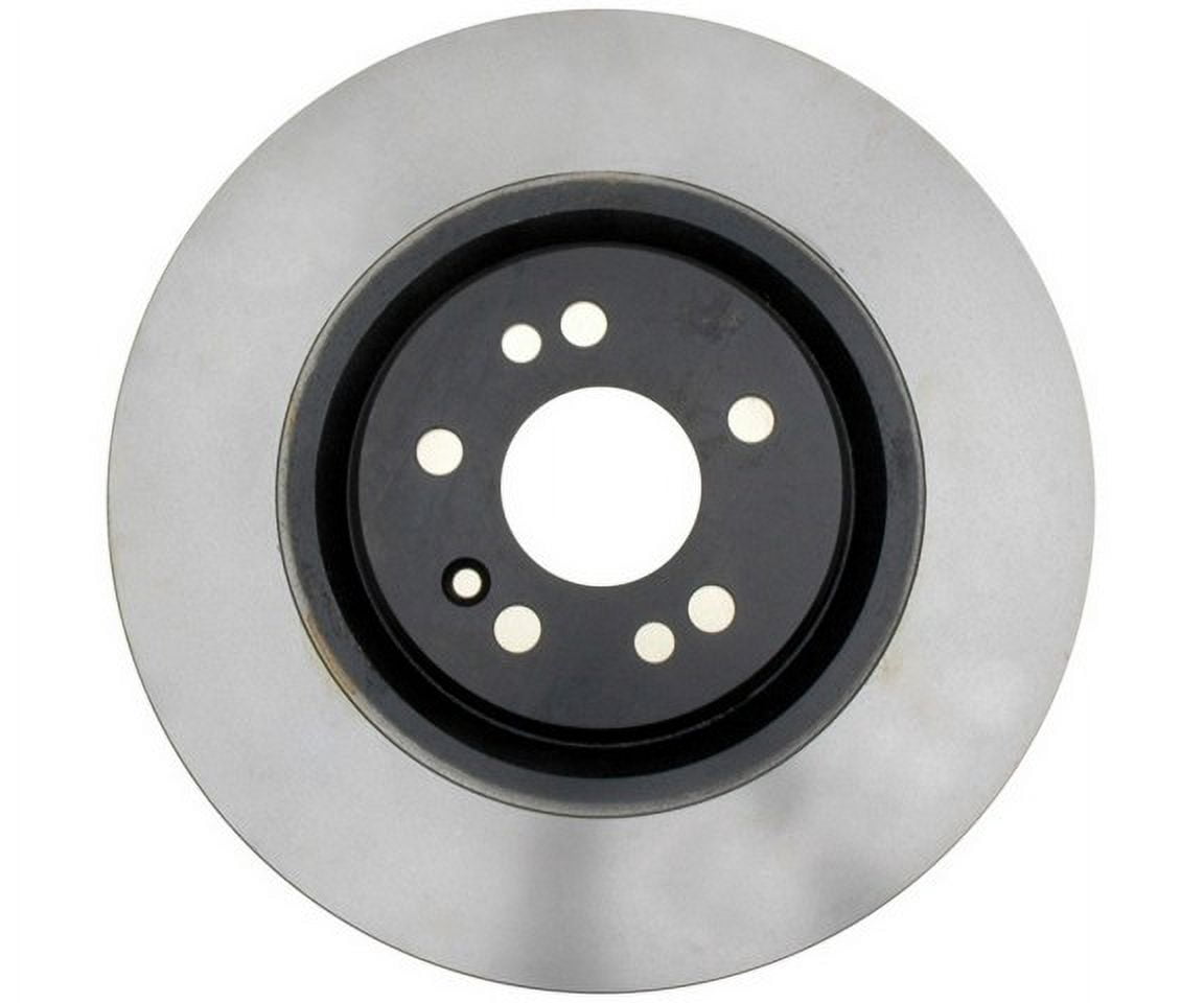 Raybestos Specialty Performance Rotors, 96941 Fits select: 2000-2005 MERCEDES-BENZ ML