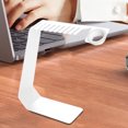 thumbnail image 4 of YAOMOBB Watch Band Holder Stable Smartwatch Charger Stand Rustproof with Watch Band Holder 1 Roll, 4 of 5
