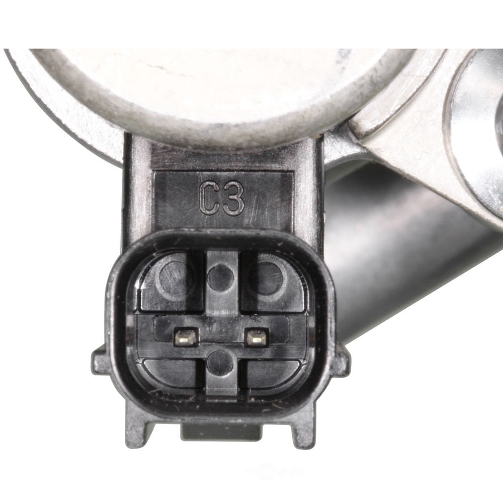 Wells Vehicle Electronics 2T1148 Engine Variable Valve Timing (VVT) Solenoid