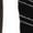 Gray, variant on SSS White Pants for Men Construction Decorators Painters Pants Relaxed Fit Double Knee Work Utility Trousers Durable