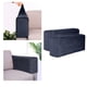 thumbnail image 3 of Funda para reposabrazos de sofá,Funda para reposabrazos de sofá Protectores extraíbles para sillones,Funda antideslizante para reposabrazos de sofá de color liso,Fundas antideslizantes para, 3 of 7