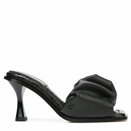 

Women s Circus NY Slade Sandal