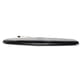 thumbnail image 4 of LED ahumada montaje para tercera parada freno Range Rover L322 04-12, 4 of 8