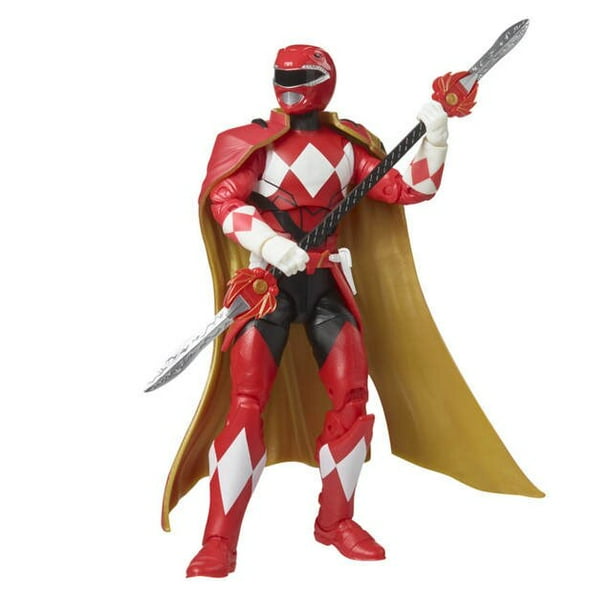 Power Rangers Tiranosaurio Rex Sentinel Soldier F2276 Blue Warrior F1171 Warriors en rojo Vs Astronima F1170 Collect Model Toys