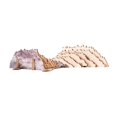 thumbnail image 2 of TISHITA 1/18 1/24 RC Crawler Obstacle Accessory Portable Spare Parts Easy to Install Hillock, 2 of 8