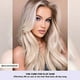 thumbnail image 2 of COLOR WOW Color Wow Raise the Root Thicken + Lift Spray – Levantamiento de raíces + volumen durante todo el día en cabello húmedo o seco; nunca pegajoso o rígido 5 onzas (paquete de 1) Color Wow NA, 2 of 5