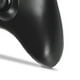 thumbnail image 5 of Mando con cable para Xbox 360, mando universal con vibración y joystick para juegos con cable para Android y PC, color negro, 5 of 10