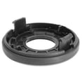 thumbnail image 2 of 2X25-2 Trimmer Head Base Cover Cap parts Replacement For Stihl FS 4002-713-9708, 2 of 6