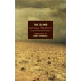thumbnail image 1 of Pre-Owned The Slynx (Paperback) 9781590171967, 1 of 1