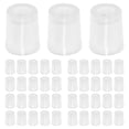 thumbnail image 4 of Adaptadores de jeringa de Perfume, dispensador de líquido, adaptador de jeringa, adaptador dispensador de Perfume, 100 Uds., 4 of 8