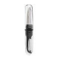 thumbnail image 1 of Wiueurtly Fruit Peeling Household Folding Multifunctional Double Head 2 In 1 Tool, 1 of 9