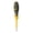 Yellow cross head, variant on Geemin Digital Voltage Tester Pen Not Contact Detection with LED Indicator Buzzers Alarm for Circuit Breaker Live Wire Testing
