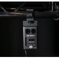 thumbnail image 4 of American DJ Uni Pak II canal individual regulador de intensidad, 4 of 6
