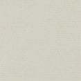 thumbnail image 2 of Estabilizador de espuma Bosal In-R Form, fusible de una cara, 1 m, 2 of 4