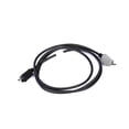 thumbnail image 2 of USB Data Cable, 2 of 2