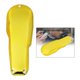 thumbnail image 4 of Carcasa frontal transparente desmontable para bricolaje para taladro eléctrico inalámbrico 8147 Oro, 4 of 9