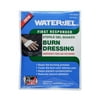 Water-Jel Mesh Burn Dressing, 2 X 6 Inch, Single Use (Pack of 5)
