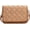 Khaki, variant on Kukuzhu Straw Crossbody Bags for Women, Summer Straw Purse and Handbags Weave Shoulder Clutch Bag for Vacation