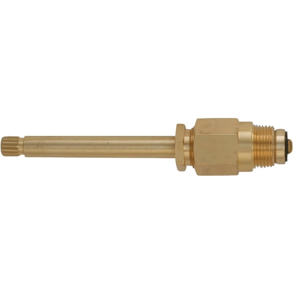 Danco 9D0017310B Hot & Cold Stem for Central Faucets