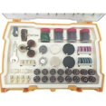 thumbnail image 2 of Electric Grinding Accessories Boxed Electric Grinder Parts Set Grinding Accessories, 2 of 5