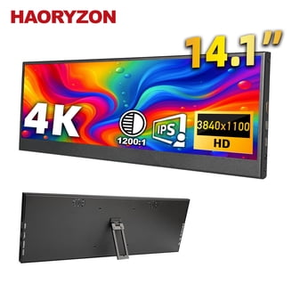 ASUS VA32AQ 31.5インチ ディスプレイ WQHD ASUS 31.5