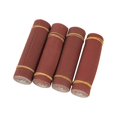 thumbnail image 5 of 1Roll 1M 80-600 Grit Emery Cloth Roll Polishing Sandpaper For Grinding Tools Sand Paper Sanding Abrasive Sheets Woodworking Tool, 5 of 5