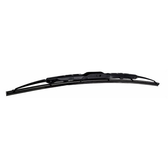 Left Wiper Blade - Compatible with 2014 - 2018 Subaru Forester 2015 2016 2017