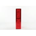thumbnail image 2 of CR7 by Cristiano Ronaldo, 3.4 oz Eau De Toilette Spray for Men, 2 of 5