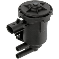 Dorman 911-202 Vapor Canister Purge Valve for Specific Models