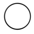 thumbnail image 1 of Andoer 77mm Ultra-Violet Filter Lens Protector for Canon Nikon DSLR Camera, 1 of 1