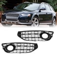 thumbnail image 3 of Grille Antibrouillard,1 Paire avant Fog C Lunette Antibrouillard Smart Functionality, 3 of 5
