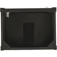thumbnail image 5 of James Martin Vanities E652-V24 Britannia 24" Single Basin Poplar Wood Vanity Cabinet Only, 5 of 5