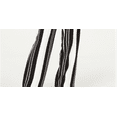 thumbnail image 3 of Petite Nolita Stripe Wide Leg Pants Cabernet S, 3 of 3