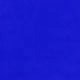 thumbnail image 4 of Playera Blusa Con Estampado De Always Rock Con Labios Sexys Ropa Para Mujer Color Azul Talla Mediana Marca Emil SaEs, 4 of 4