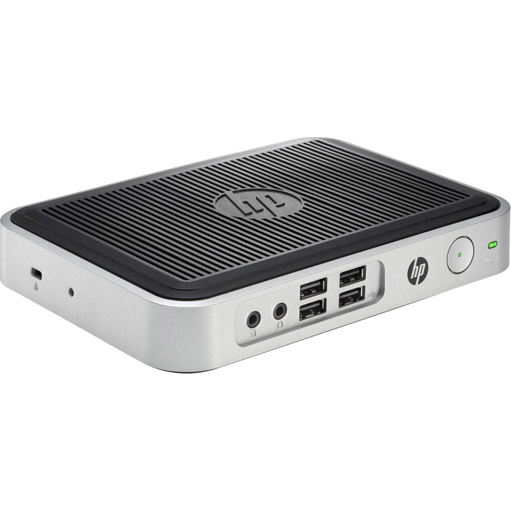 teradici pcoip zero client password reset teradici pcoip zero client password reset