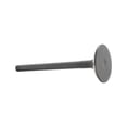 thumbnail image 3 of DNJ EV400 Exhaust Valve Fits Cars & Trucks 86-94 Mazda Mercury 323 Tracer 1.6L L4 SOHC 8v, 3 of 5