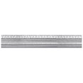 thumbnail image 1 of JoyMoreHome - Bordes de espuma autoadhesivos para papel tapiz, moldura de espuma flexible 3D, impermeables, resistentes a la humedad, despegables y pegables, líneas decorativas para el hogar, baño y, 1 of 3