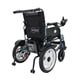 thumbnail image 3 of Silla De Ruedas Eléctrica Plegable Hilphy Medical, 3 of 6