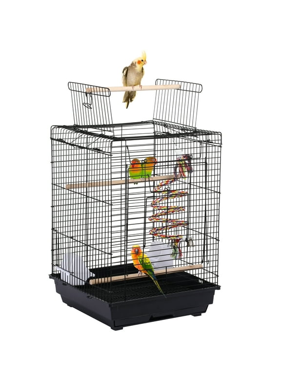 Small Bird Cages in Bird Cages