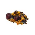thumbnail image 2 of Mezcla para Snack Nuestra NS Salud Chicha Morada 120 g, 2 of 7