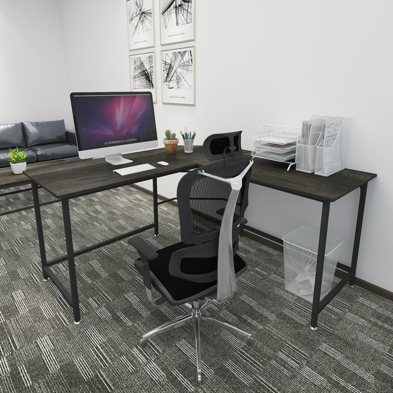 Oak gaming table deals