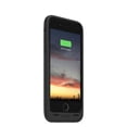 thumbnail image 3 of Mophie juice pack air Made for iPhone 6s/6, 3 of 7