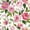 Pink, variant on VEELIKE 17.7''x118'' Soft Pink Floral Wallpaper Peel and Stick Vintage Peony Floral Contact Paper for Cabinets Shelves Self Adhesive Removable Wallpaper Flower Wall Mural for Bedroom Bathroom Nursery
