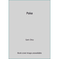 thumbnail image 1 of Pre-Owned Poke (Hardcover) 156647910X 9781566479103, 1 of 1