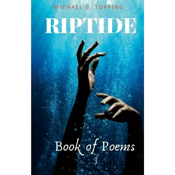 Riptide (Paperback)