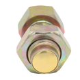thumbnail image 3 of Car Generator Speed Sensor Odometer Sensor 3834N-010 3967252 for Dongfeng Cummins 4BT 6CT NT855 Dies, 3 of 5