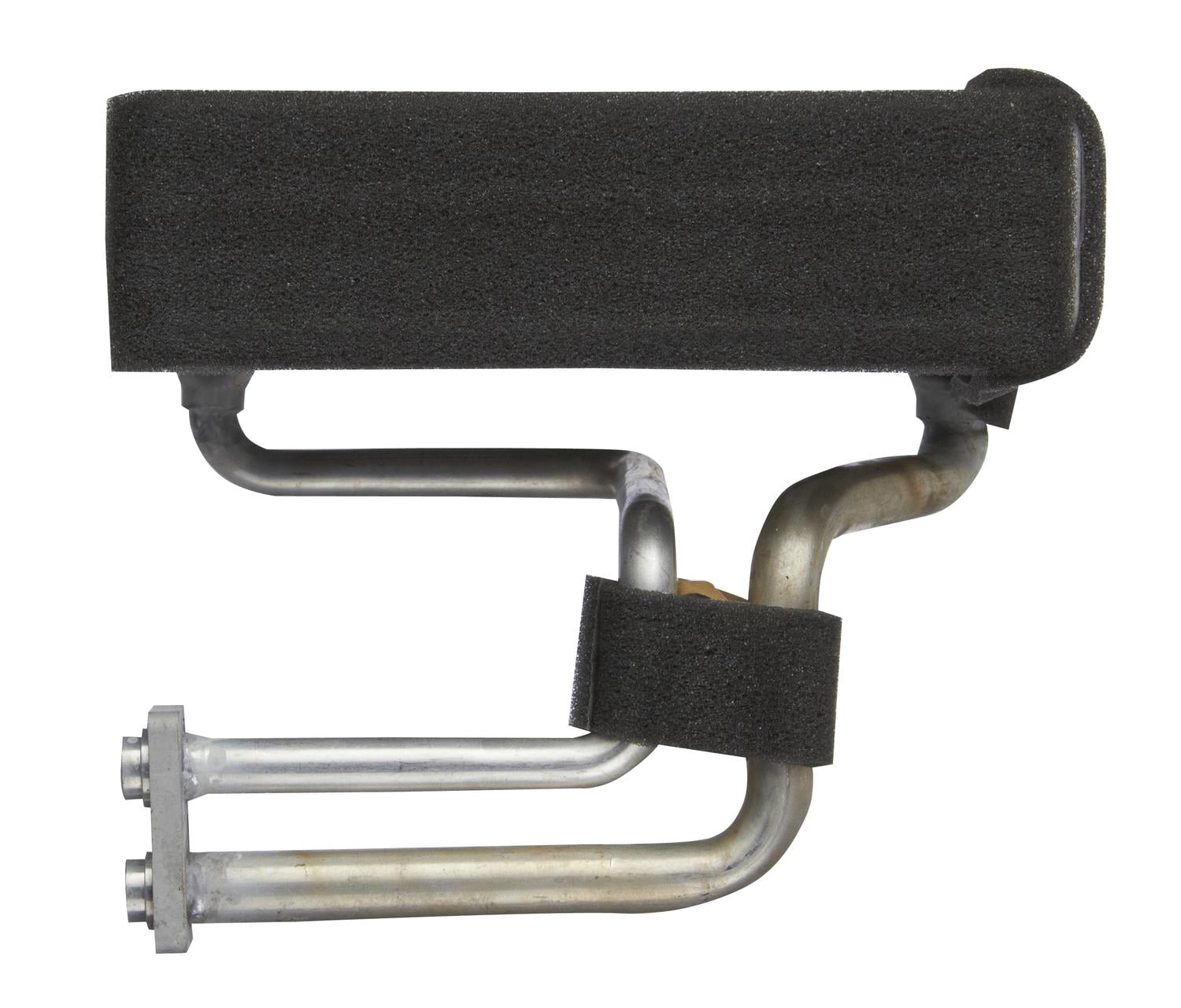 Spectra Premium 1010126 Air Conditioning Evaporator - HVAC