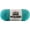 Aqua, variant on Caron Acrylic Dryable Machine Washable Yarn, 812 yd, Royalty, 1 lb