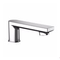 thumbnail image 1 of Toto TEL1A5-D10E-CP Libella Bathroom Faucet, 1 of 1
